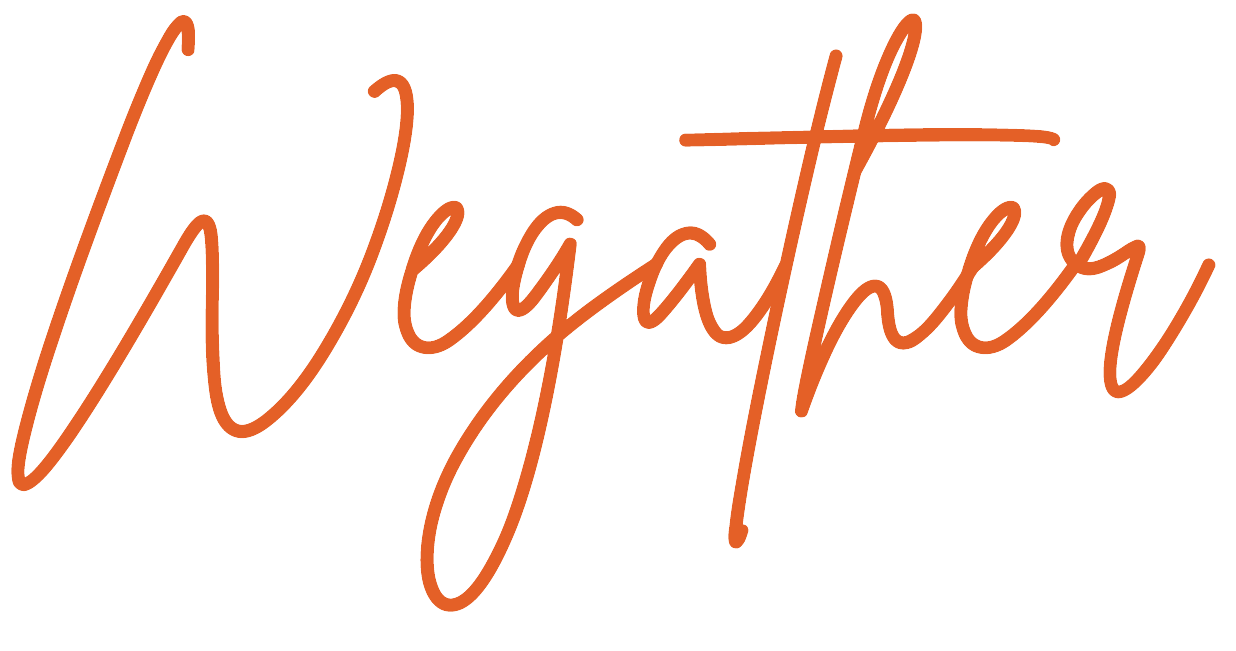 WeGather